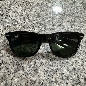 RAYBAN WAYFARER CLASSICS